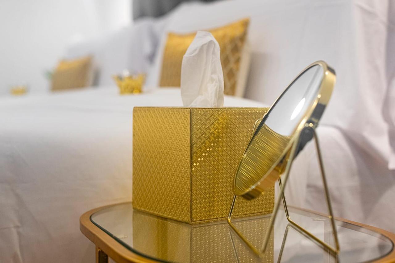 Smart Near Puerta Del Sol Apartment Madrid